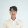 Joowon Lee