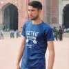 Shahzad Mehboob