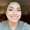 Brenda Lopez