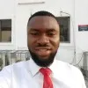 Chukwuebuka Nwokeforo