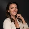 Jessica Pope