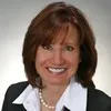 Robin McCabe