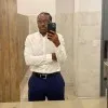 Darius Cephas