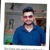 Mohan Sahu
