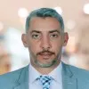 Yamen Faour