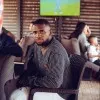 ikwuegbu Kenneth