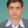 RAM GUPTA