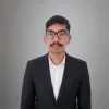 Nanera Dalsukh