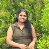 Nandana Dileepkumar