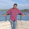 abhilash raveendran