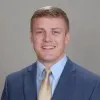 Landon Stallings