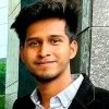 Ishan Singh