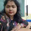 Champakali Bhandari
