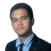 clifford suquib