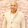 Michael Butler