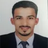 Bahaa Sharkas