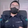 Asep Fahmi roji SArs