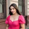 Iryna Nepip
