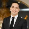 Mohamed Badawy