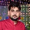 Alok Mishra