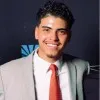 Christian Hernandez