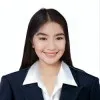 DELOS REYES MARICAR