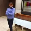 Raxit Prajapati