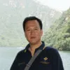 Jiming Ma