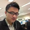 Logan Hu
