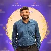 Ronak Panchal