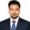 RShiva Rao
