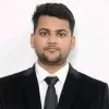 Tushar Pandey