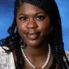 Latasha Johnson