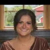 Jillian