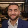 Eyad Alqawlaq