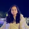 Chinmayee Kulkarni