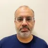 Kashif Chaudhry