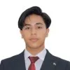 Nabil Syazani
