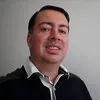 Rogerio Silva