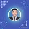 S Mondal