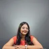 Snehal Kagwade