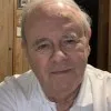Paul Klotz