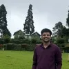 Basava Nithin
