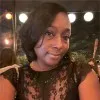 Tiffany Bobo