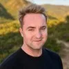 Parker Edwards