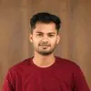 Shubham Kumbhar