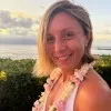 Shaunda Hosier