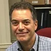 Peter Rizzo