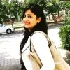 Neha Goyal