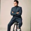Rajeshkumar J